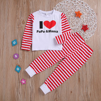 uploads/erp/collection/images/Children Clothing/Zhanxiang/XU0255001/img_b/img_b_XU0255001_2_hHy3WspvgJjf69IjZDhyIGe5Zf4n7alF